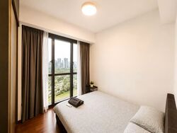 Normanton Park (D5), Apartment #581269541